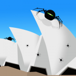 PHiSH square image 3