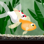 PHiSH square image 6